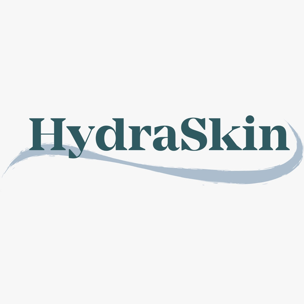 Aspirateur Points Noirs Visage – 5 Niveaux & 6 Têtes Interchangeables