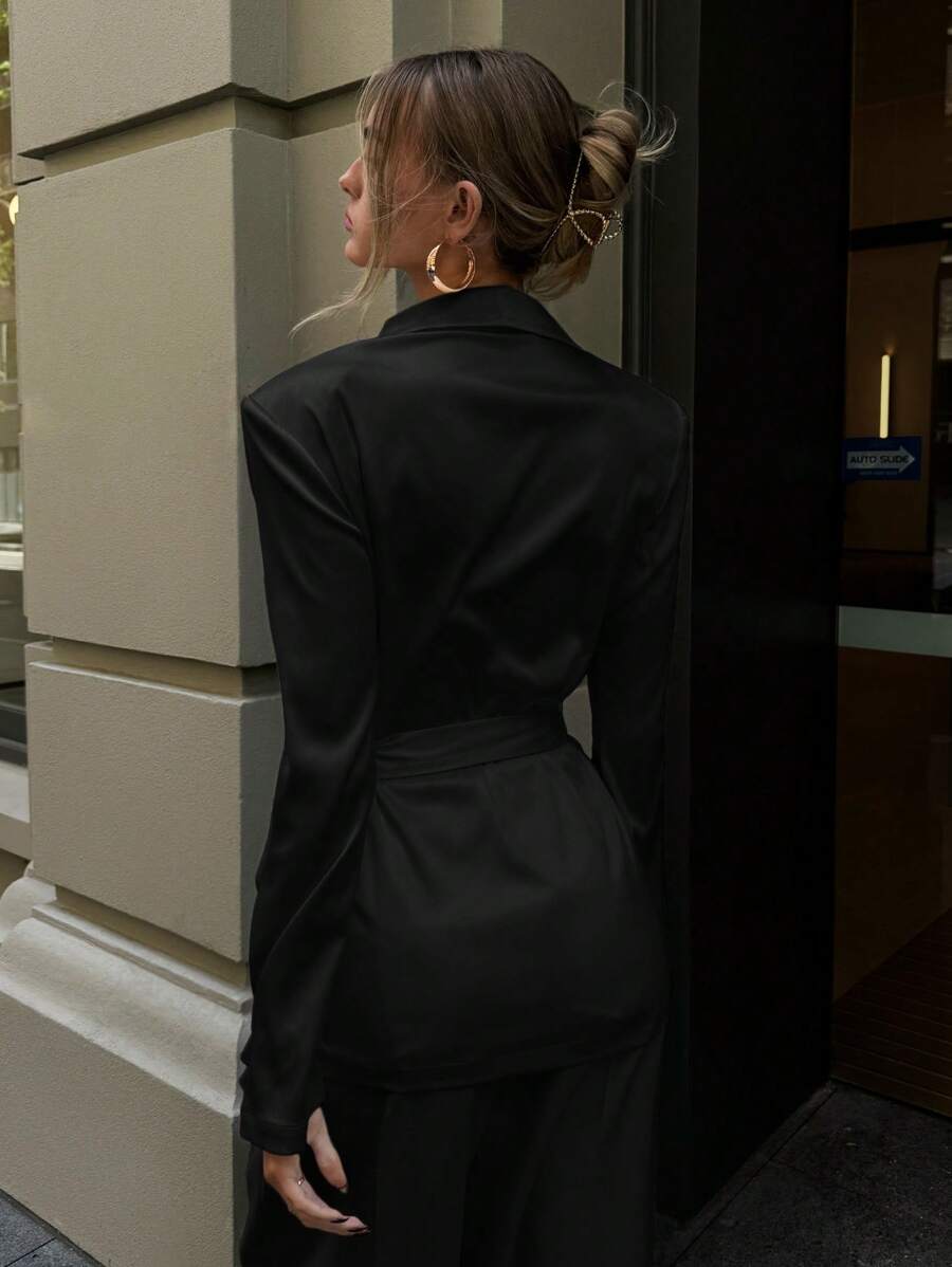 //img.ltwebstatic.com/images3_pi/2024/12/04/d0/1733298838547bba2bfe036708a70736a6c4a77d3b_thumbnail_900x.webp