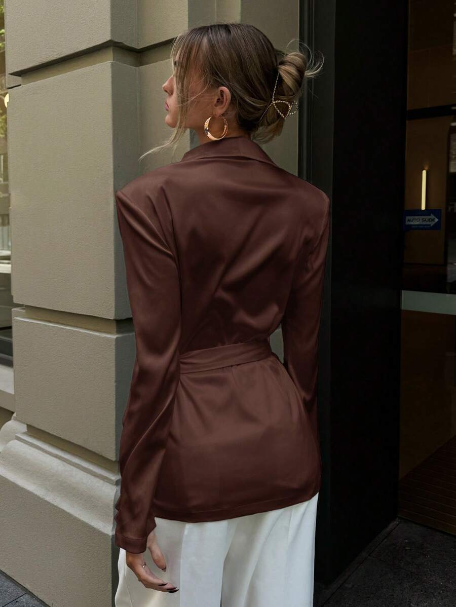 //img.ltwebstatic.com/images3_pi/2024/12/27/d2/1735295275fa72b47339701355c1e30abc0333faa9_thumbnail_900x.webp