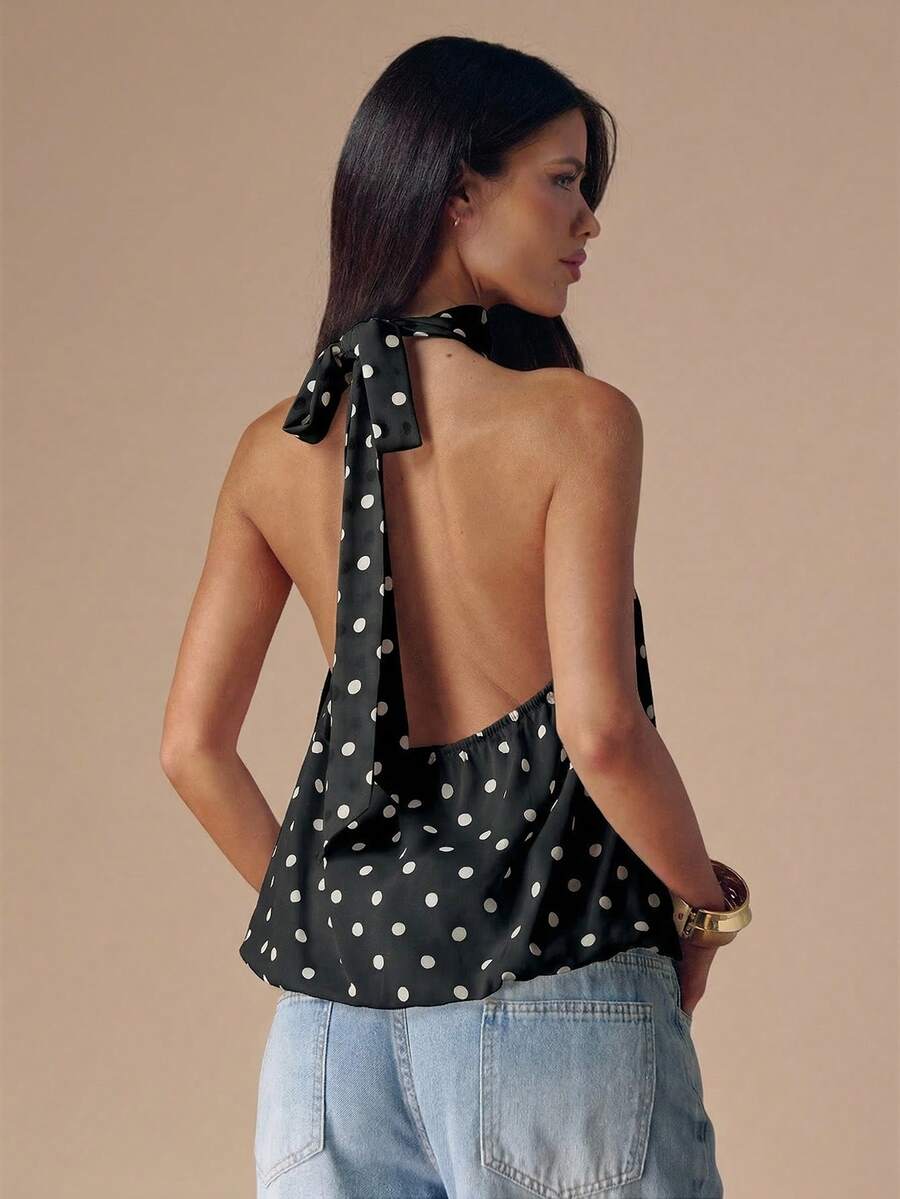 //img.ltwebstatic.com/v4/j/pi/2026/03/13/05/1773370717fb6db9f1384f1d881278c9860e79b5e2_thumbnail_900x.webp