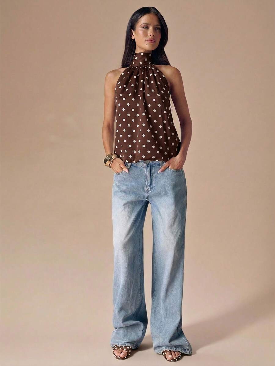 //img.ltwebstatic.com/v4/j/pi/2026/03/23/91/17742479418addf5ee138fc9afd6af729055da1cca_thumbnail_900x.webp