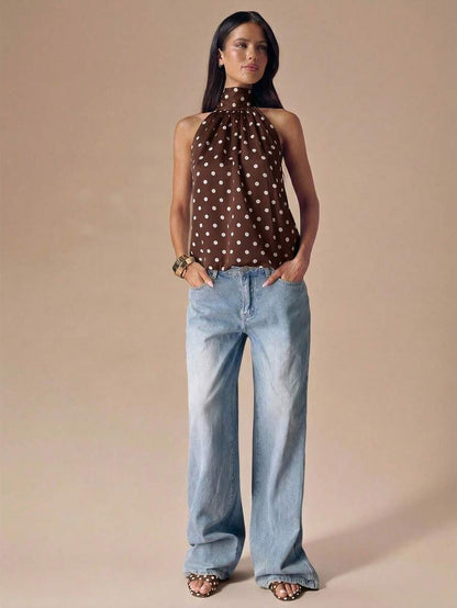 //img.ltwebstatic.com/v4/j/pi/2026/03/23/91/17742479418addf5ee138fc9afd6af729055da1cca_thumbnail_900x.webp