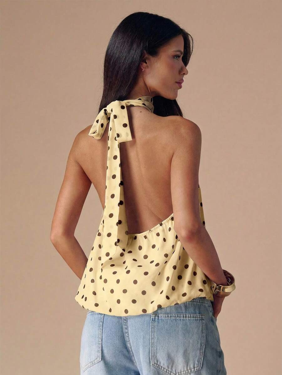 //img.ltwebstatic.com/v4/j/pi/2026/03/23/6e/177424797180854dd14b00565dc59f6c9e5dbba4d9_thumbnail_900x.webp