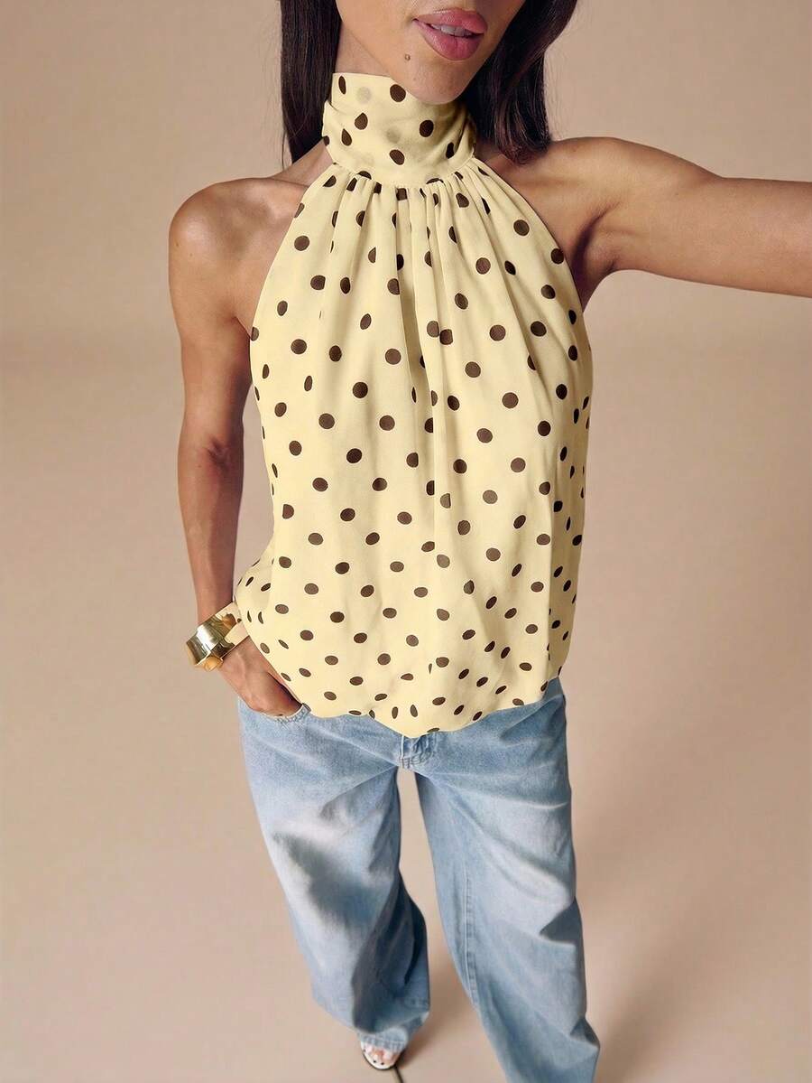 //img.ltwebstatic.com/v4/j/pi/2026/03/23/6e/1774247974b2d38dee97747027c9e80476d8bdb5de_thumbnail_900x.webp