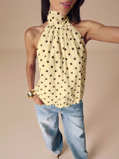 //img.ltwebstatic.com/v4/j/pi/2026/03/23/6e/1774247974b2d38dee97747027c9e80476d8bdb5de_thumbnail_900x.webp