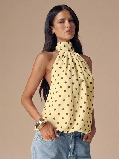 //img.ltwebstatic.com/v4/j/pi/2026/03/23/cb/1774247976f4e3b40752e81f48a784bf7adda0a132_thumbnail_900x.webp