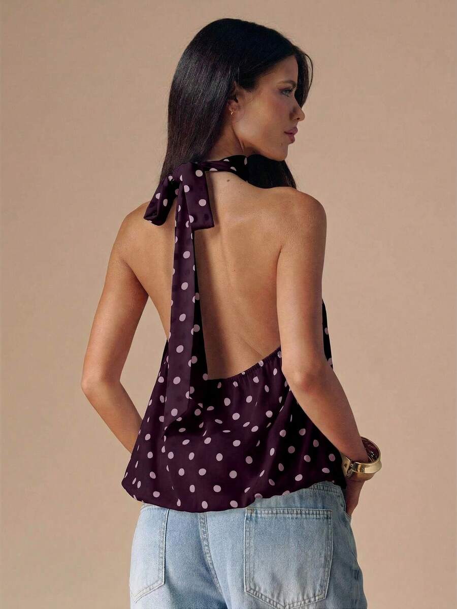 //img.ltwebstatic.com/v4/j/pi/2026/04/07/c7/1775530145b9eb8b2b816d0aa7d5a4ee321e0ac2a5_thumbnail_900x.webp
