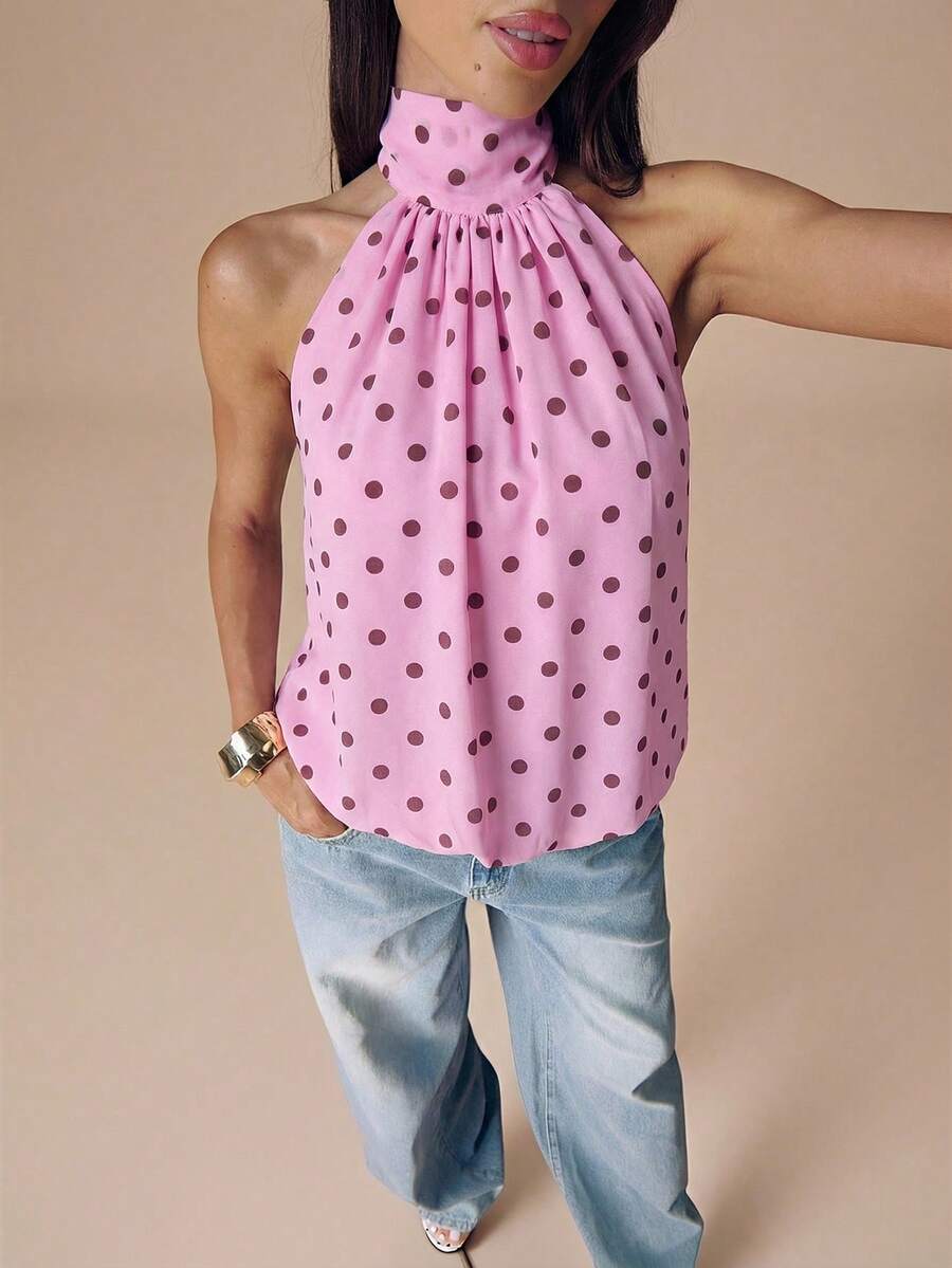 //img.ltwebstatic.com/v4/j/pi/2026/04/10/ea/177579865198e78ce331fbd4f23ebf6d0cea7fe6fb_thumbnail_900x.webp