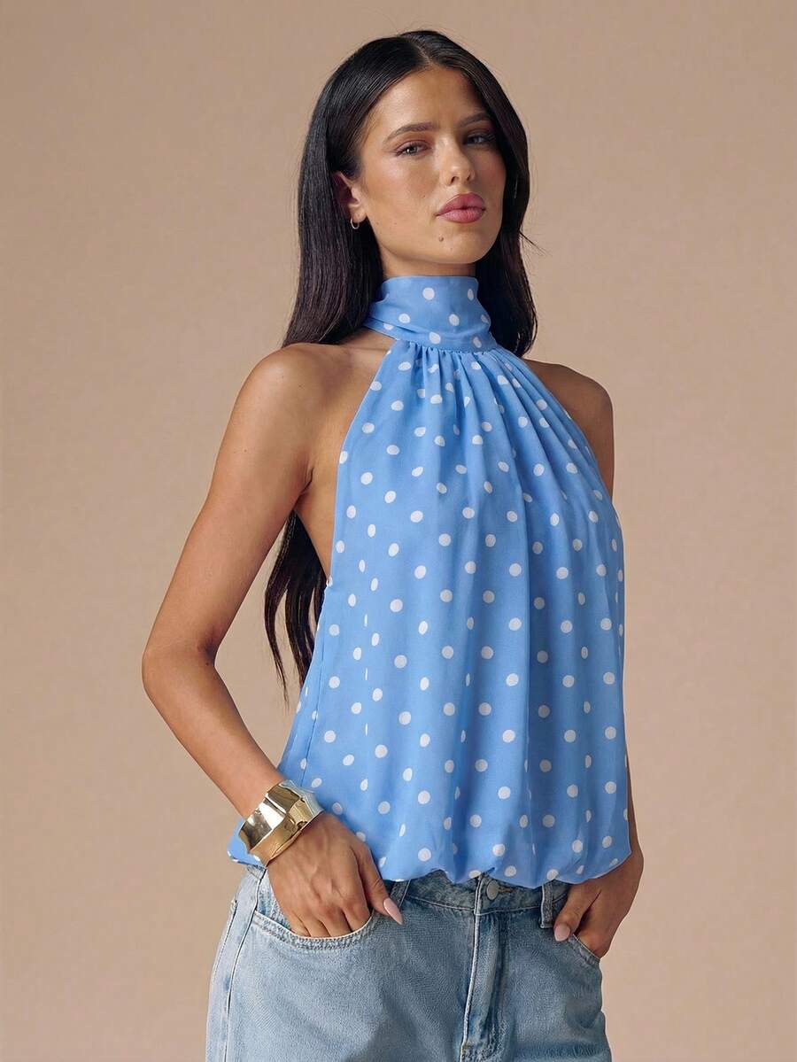 //img.ltwebstatic.com/v4/j/pi/2026/04/10/f5/177579865573387c17e15bd9c20bd486fffe440a25_thumbnail_900x.webp