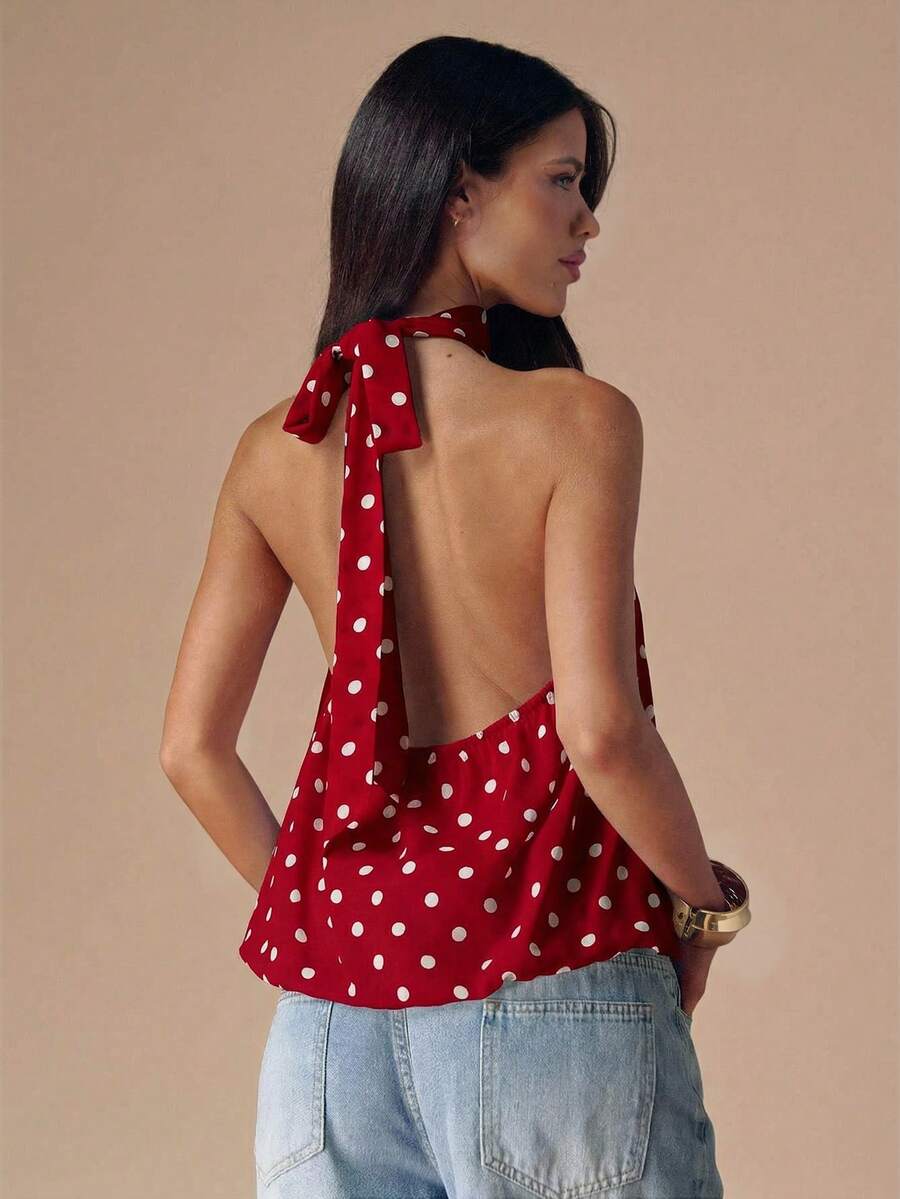 //img.ltwebstatic.com/v4/j/pi/2026/04/13/3d/1776045488a99976fa52033506b624c5b2903bd1fc_thumbnail_900x.webp