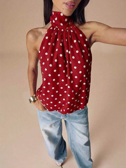//img.ltwebstatic.com/v4/j/pi/2026/04/13/e2/1776045491f5ded8b4bfc94d7290a83fcd3f0424b4_thumbnail_900x.webp
