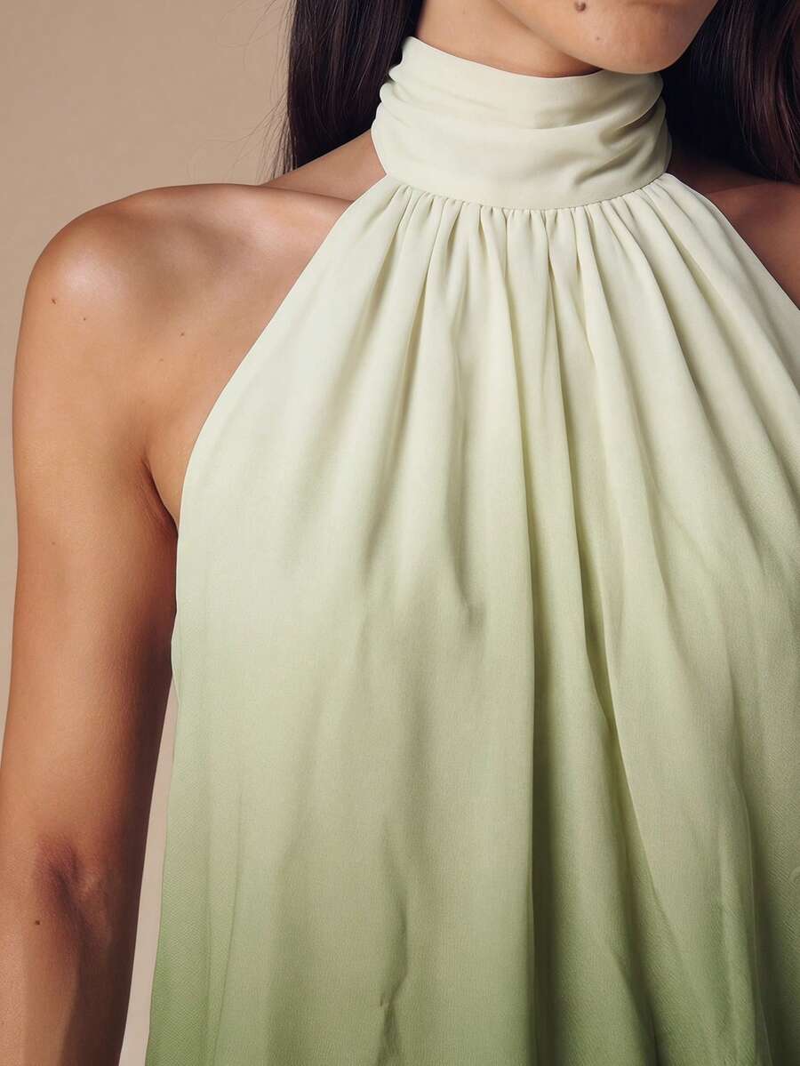 //img.ltwebstatic.com/v4/j/pi/2026/04/27/03/17772778307115cc8851b0ce9dabfc39cd7b264bbe_thumbnail_900x.webp