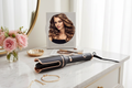 Fer à Friser – Lifestyle Luxe